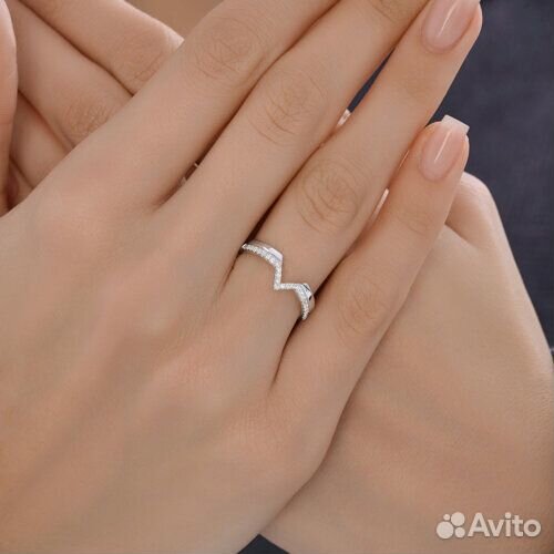 Кольцо sokolov из золота, 1012825-3, р.17,5