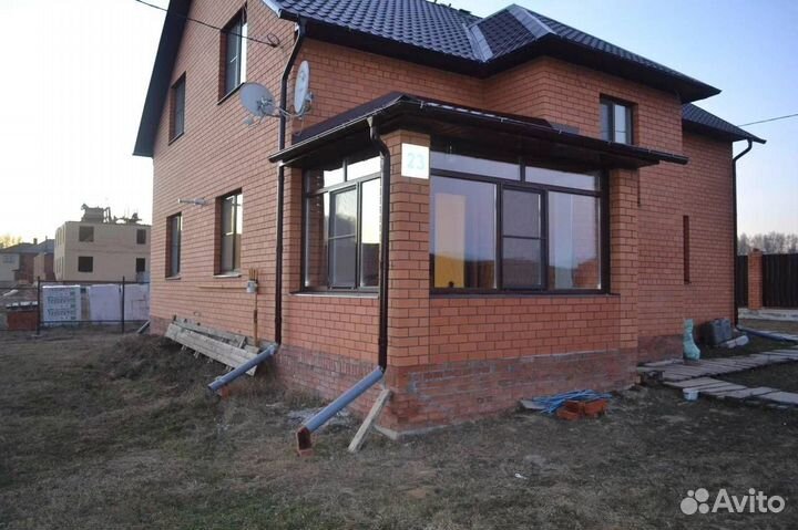 Пластиковые окна и двери, балконы, лоджии с завода