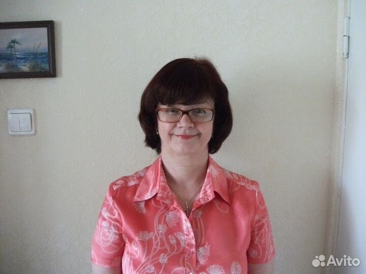 сопровождающая няня для ребенка в спб. матвеева наталия константиновна. вакансии няни сопровождающей спб. вакансии няни сопровождающей спб. ирина геннадьевна няня.