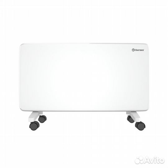 Конвектор электрический