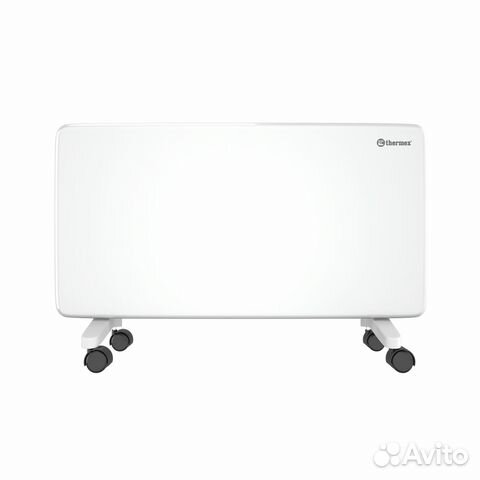 Конвектор электрический