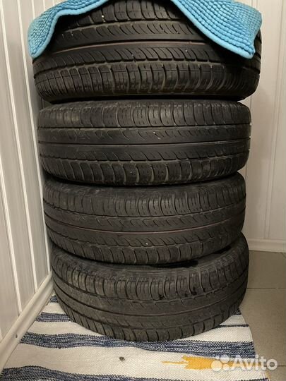 J.Planet CP672 185/65 R15