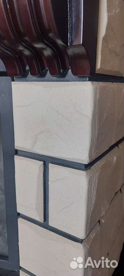 Камин электрический