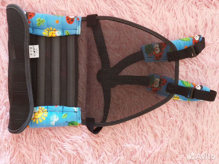 Перинка Фрейка