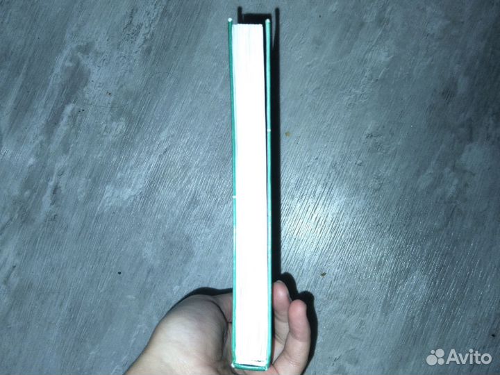 Учебник литературы 6 класс