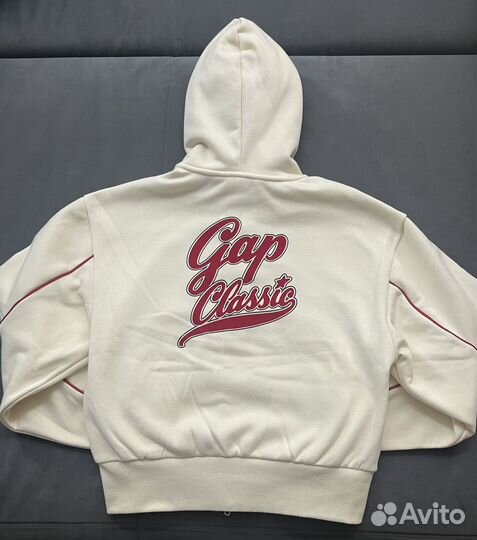 Кофта gap женская