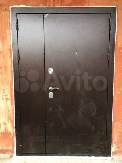 Дом 60,1 м² на участке 5 сот.