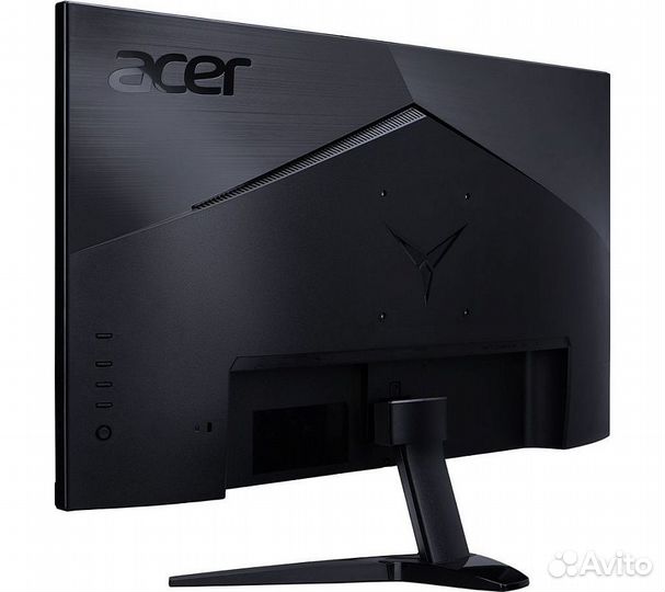 Монитор Acer 28