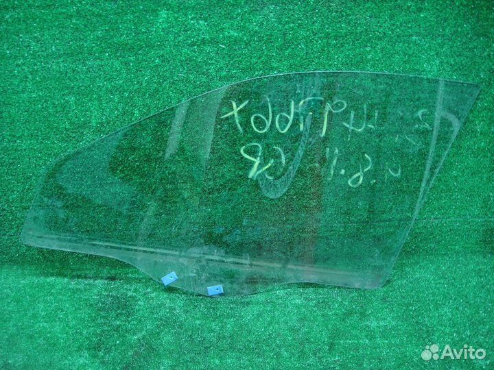 Стекло Galant EA FR