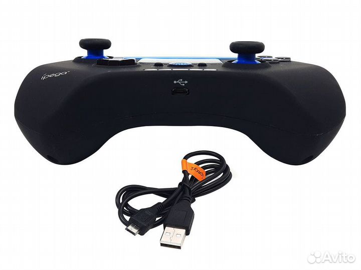 Геймпад для смартфона ipega PG-9028