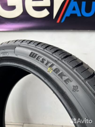 Westlake ZuperAce Z-007 275/45 R21 110Y