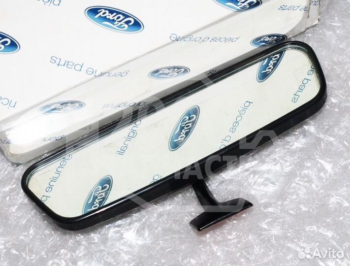 Зеркало салонное форд мондео 2