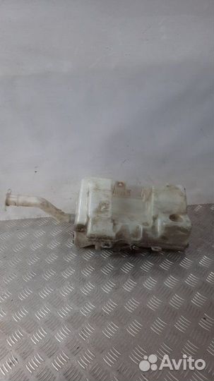 Бачок омывателя Mitsubishi Colt 6 хэтчбек 1.1 2007