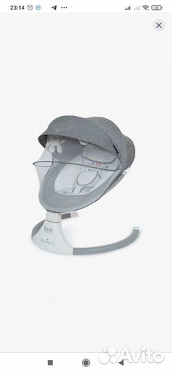 Детские игрушки