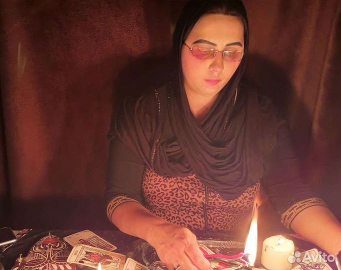 Приворот снятие порчи сґлаза обучение