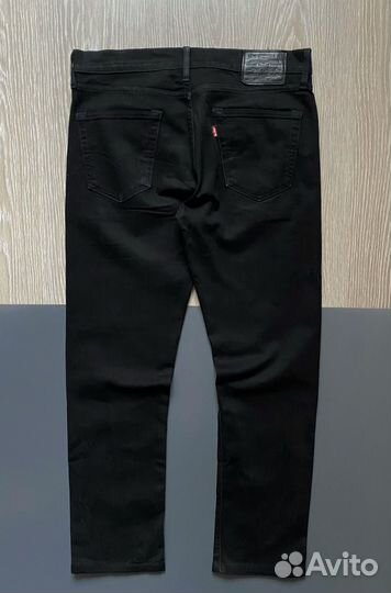 Джинсы levis 511