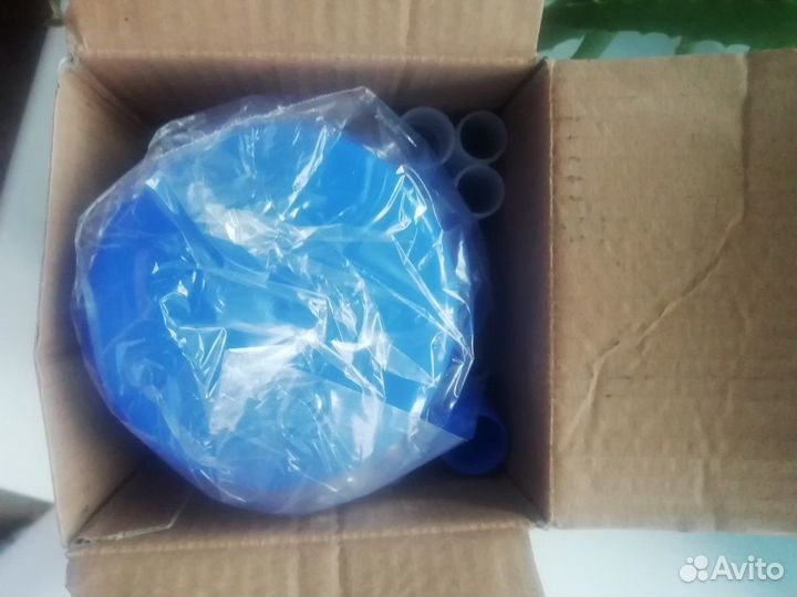 Помпа для воды ручной насос для воды бутыль 19 л