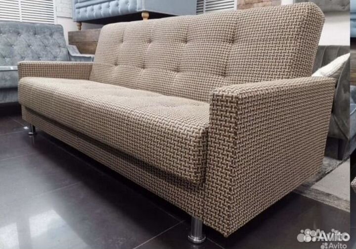 Диван книжка#56