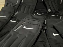 Перчатки Nike Drill