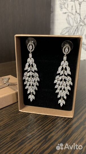 Свадебные аксессуары