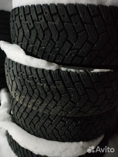 Medeo  All Season 195/65 R15