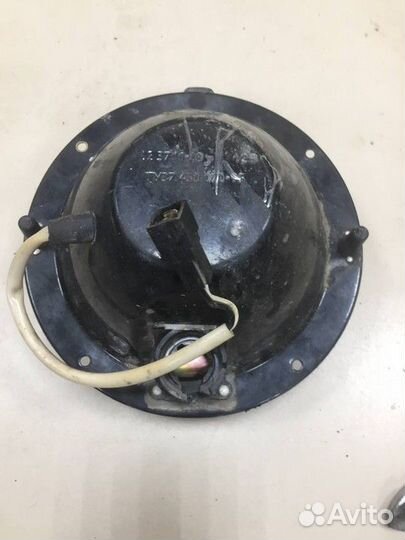 Фара УАЗ 452