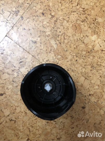 Запчасти от блендера Браун и миксера