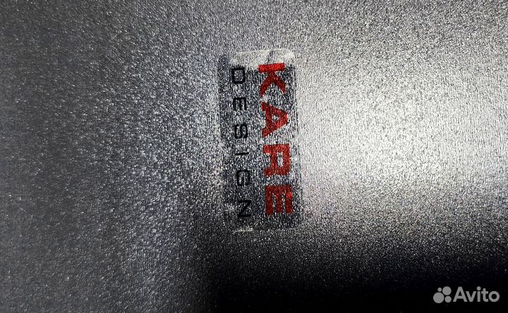 Kare design картины