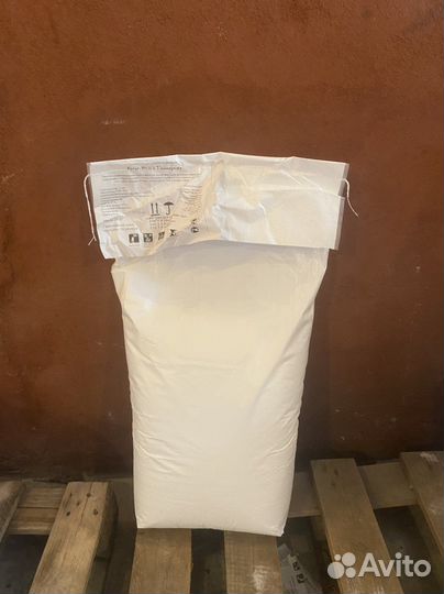 Стиральный порошок автомат и универсал