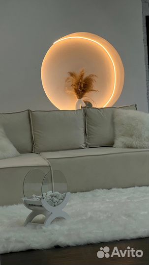 Аренда фотостудии (С фотогрофом и без )