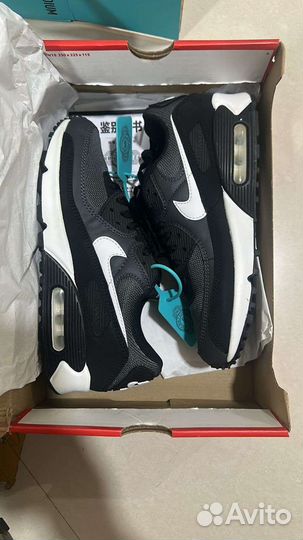 Доставка с poizon