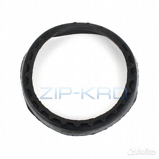 Прокладка мотора верхняя MIE Acqua Plus - MIE Acqu