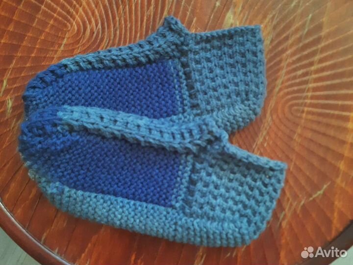 Носки женские