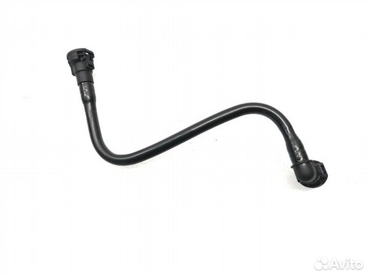 Трубка охлаждения АКПП Ford Mondeo седан 2.3 2010