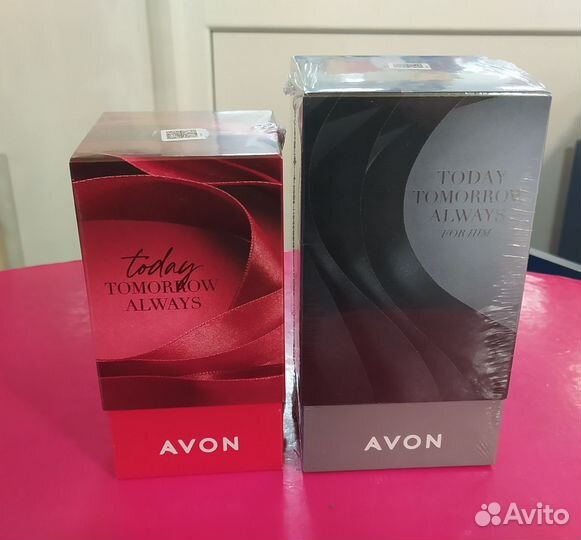 Тудей. Набор