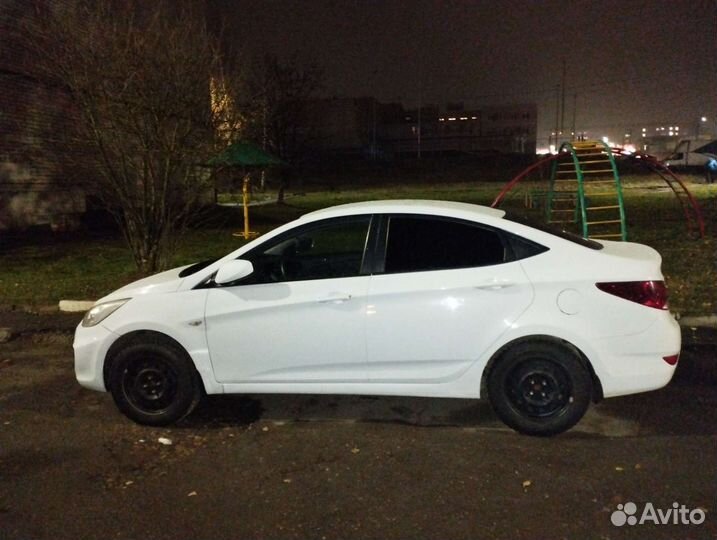 Аренда авто