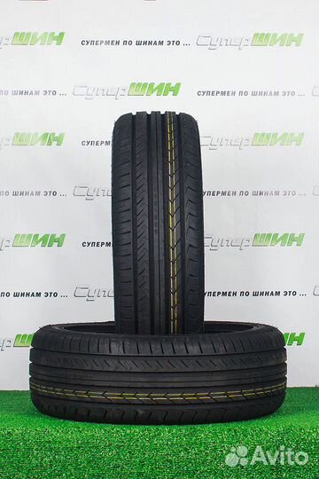 Torque TQ901 205/55 R17