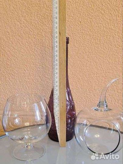 Вазы интерьерные икеа