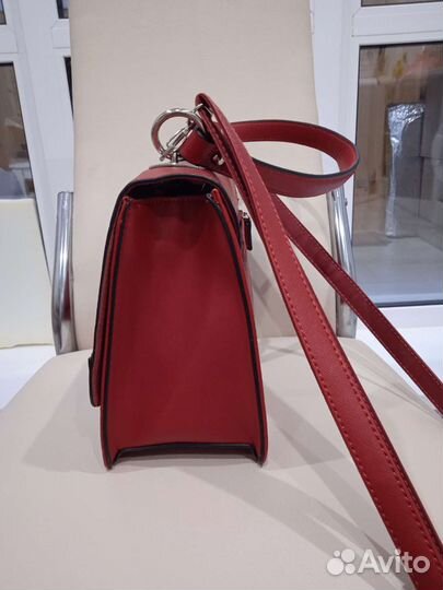 Сумочка женская