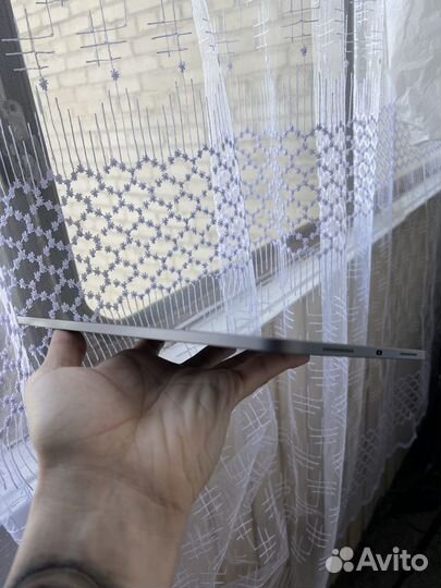 iPad air 2020 64gb