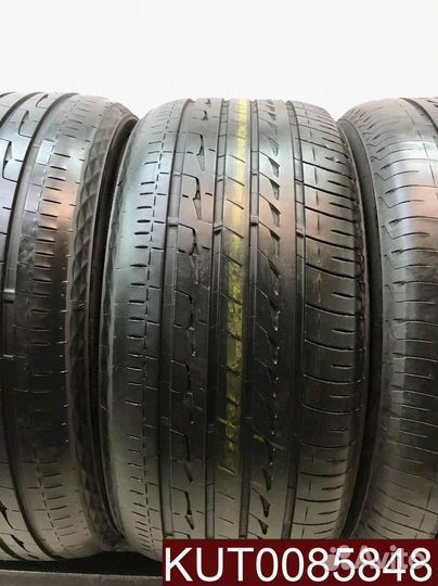 Bridgestone Regno GR-XII 245/40 R18 107U