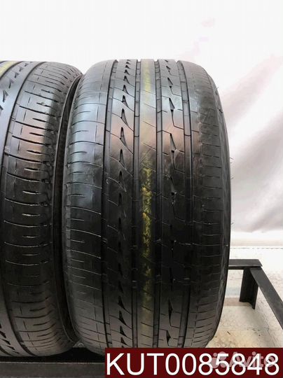 Bridgestone Regno GR-XII 245/40 R18 107U