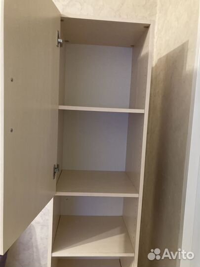 Пеналы для школы 2 шт