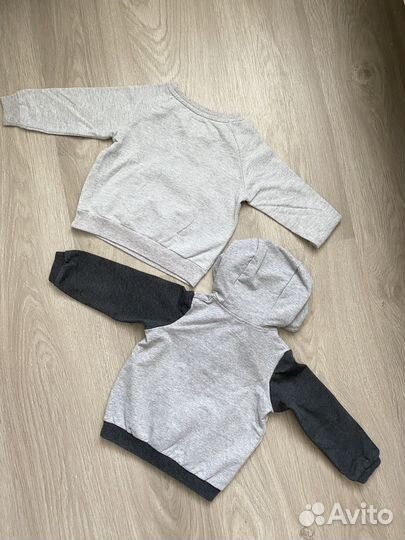 Детская одежда