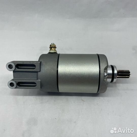 Стартер для квадроциклов Bombardier BRP