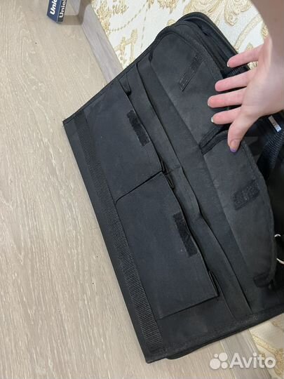 Папка для художника a3