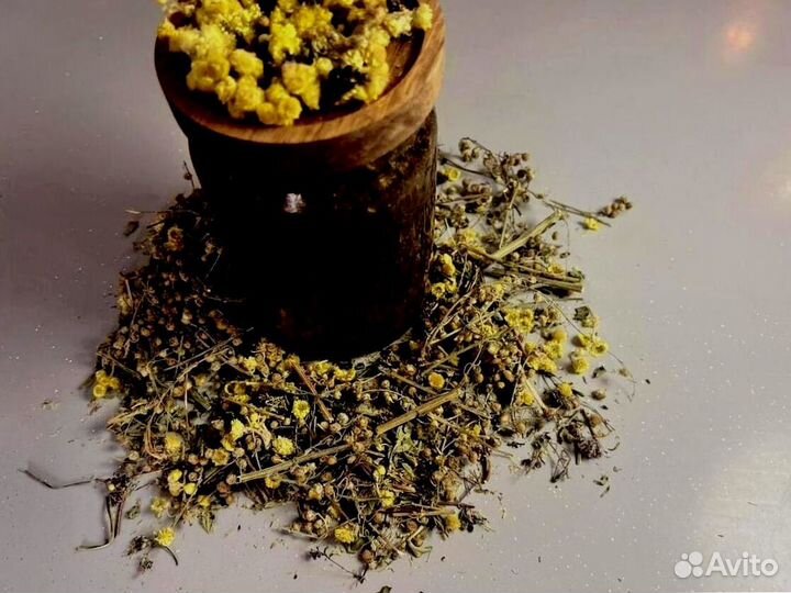 Природный афродизиак для мужчин