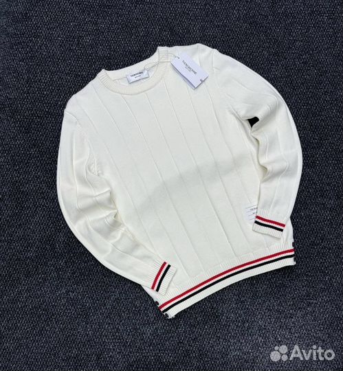 Свитер Thom Browne