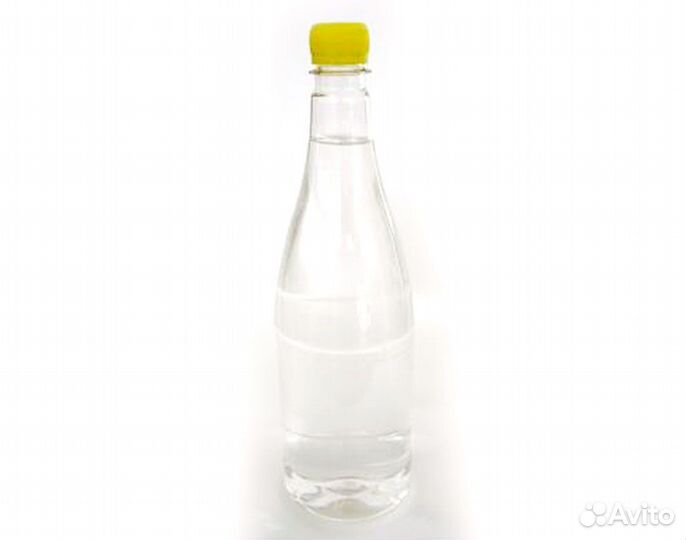 Масло для швейных машин вазелиновое белое