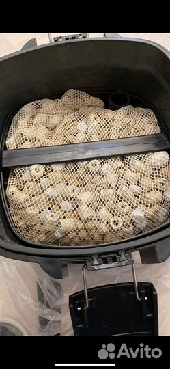 Фильтр внешний tetra ex 800 plus, грунт dennerle